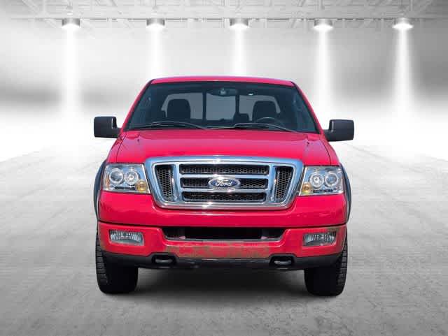 View vehicle photo 3