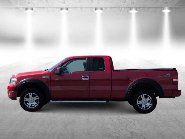 View vehicle photo 5