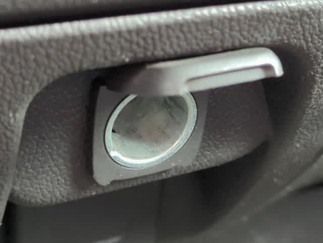 2018 GMC Sierra 1500 #30