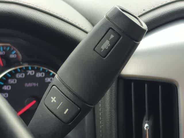 2018 GMC Sierra 1500 #31