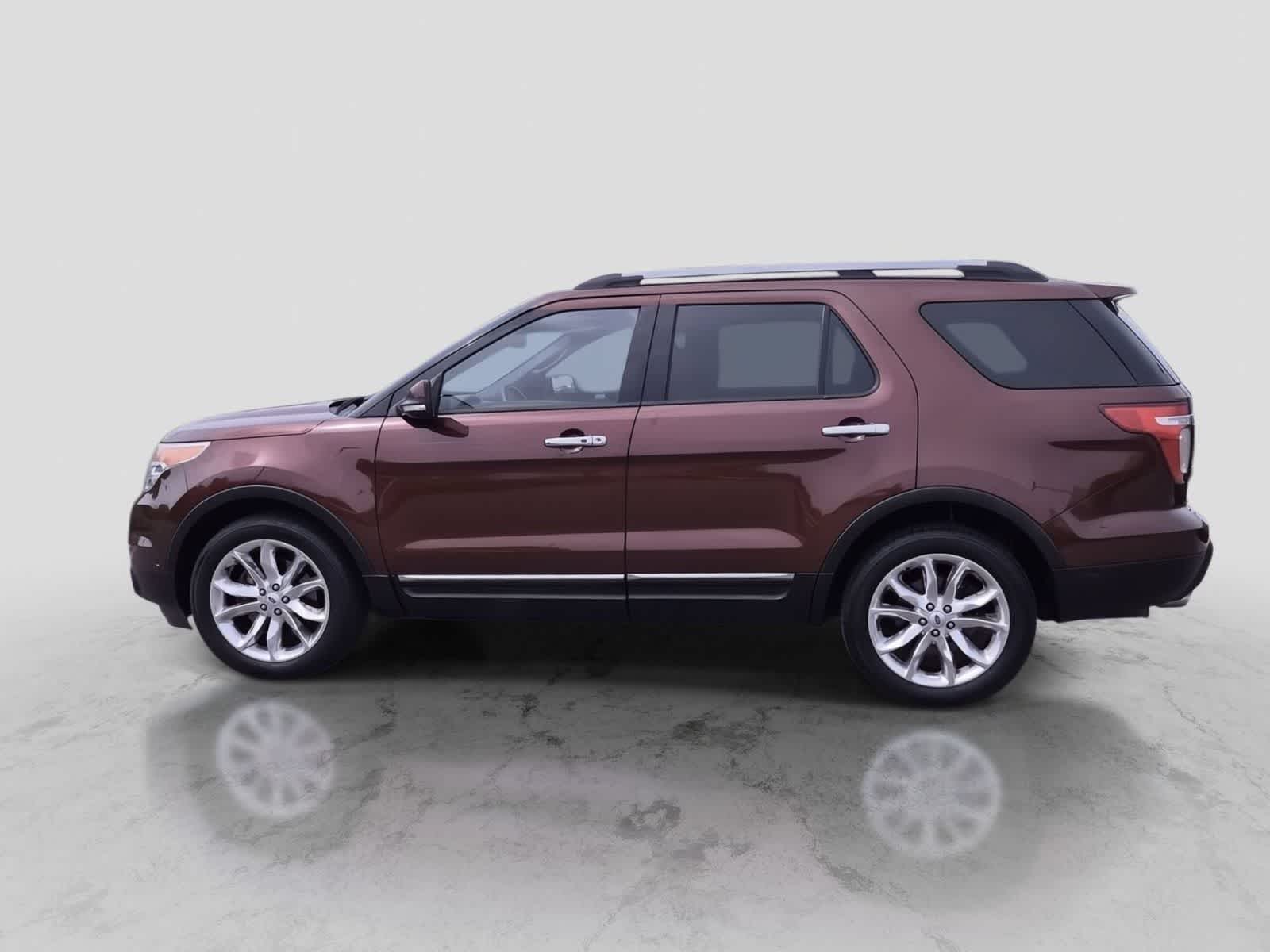 Photo 5