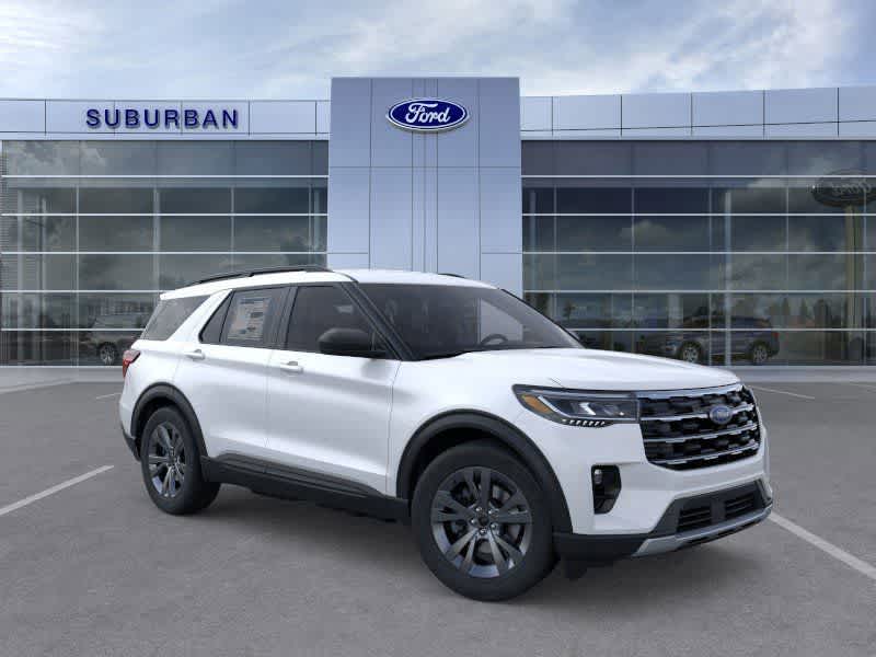 View vehicle photo 7