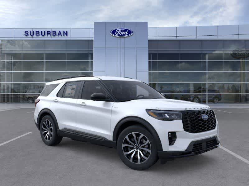 View vehicle photo 7