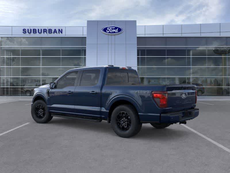 View vehicle photo 4