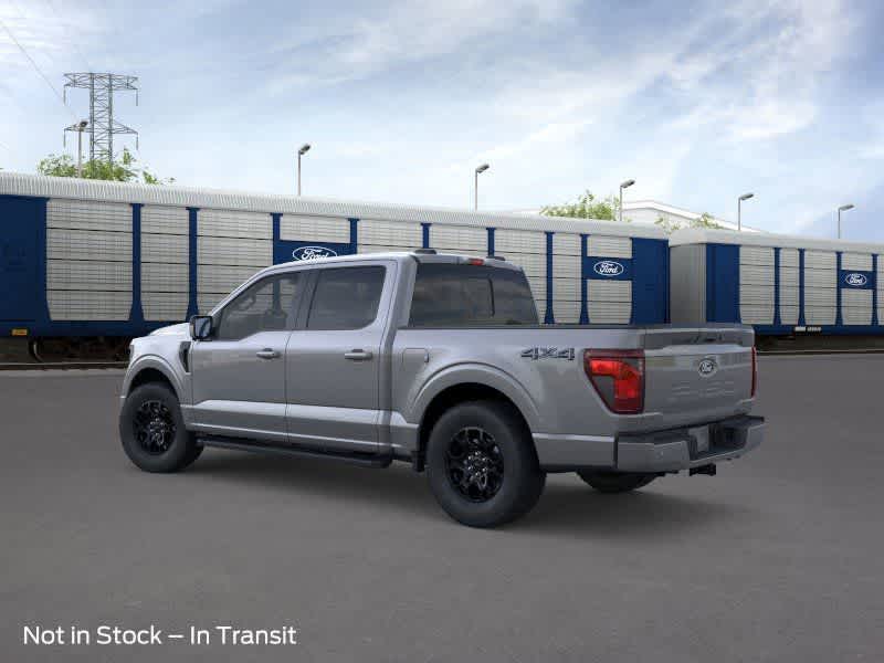 View vehicle photo 4