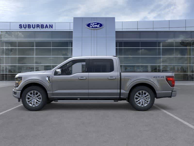 View vehicle photo 3