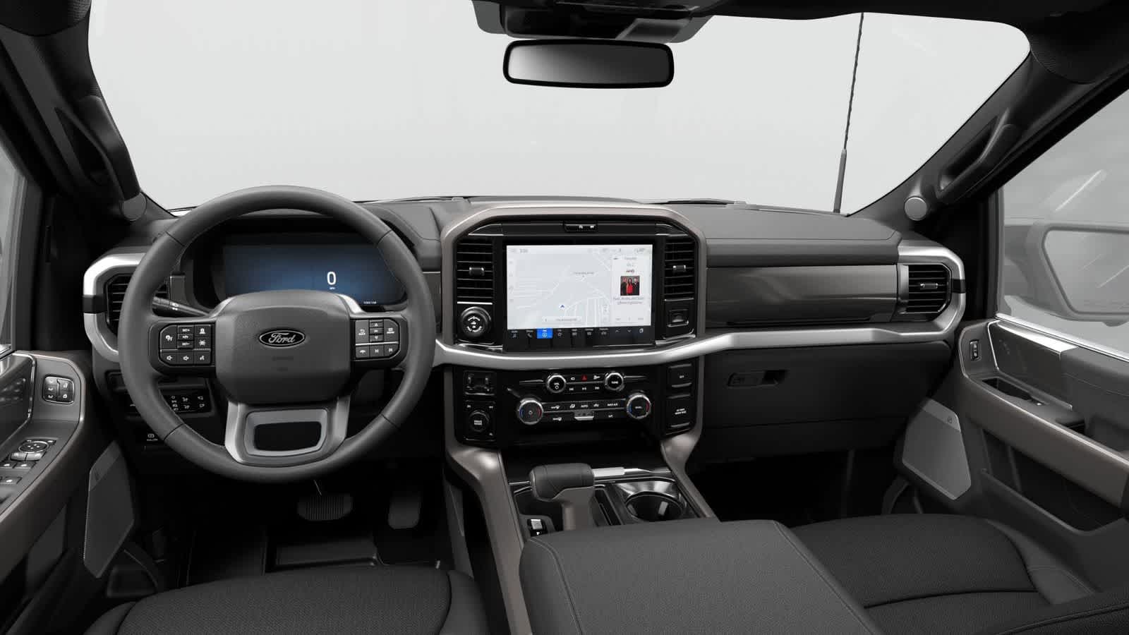 View vehicle photo 6