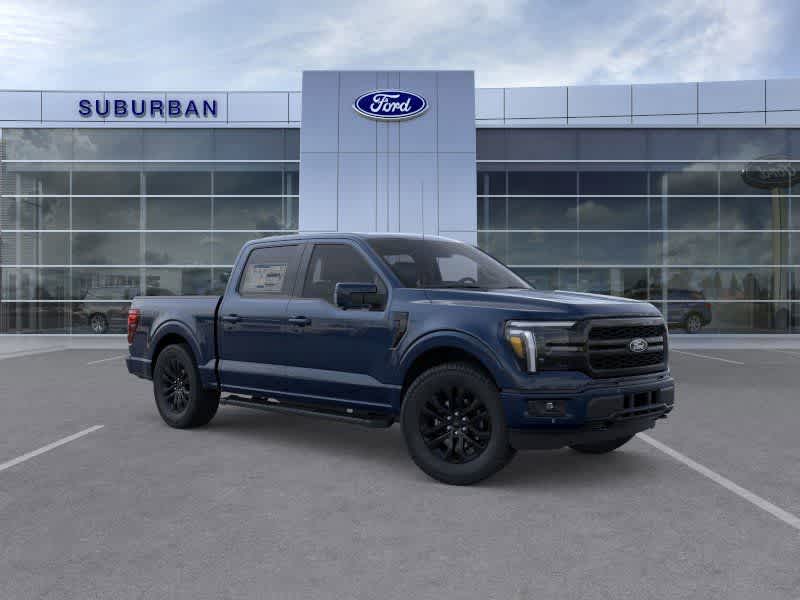 View vehicle photo 7