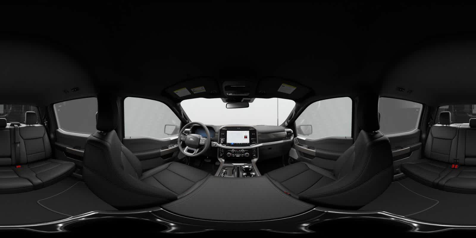 View vehicle photo 7
