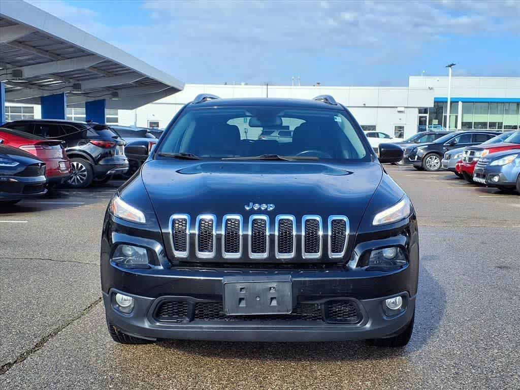 View vehicle photo 2