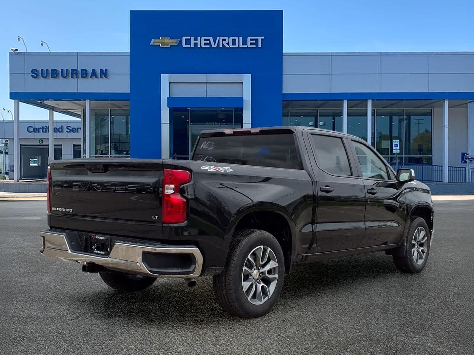 View vehicle photo 4