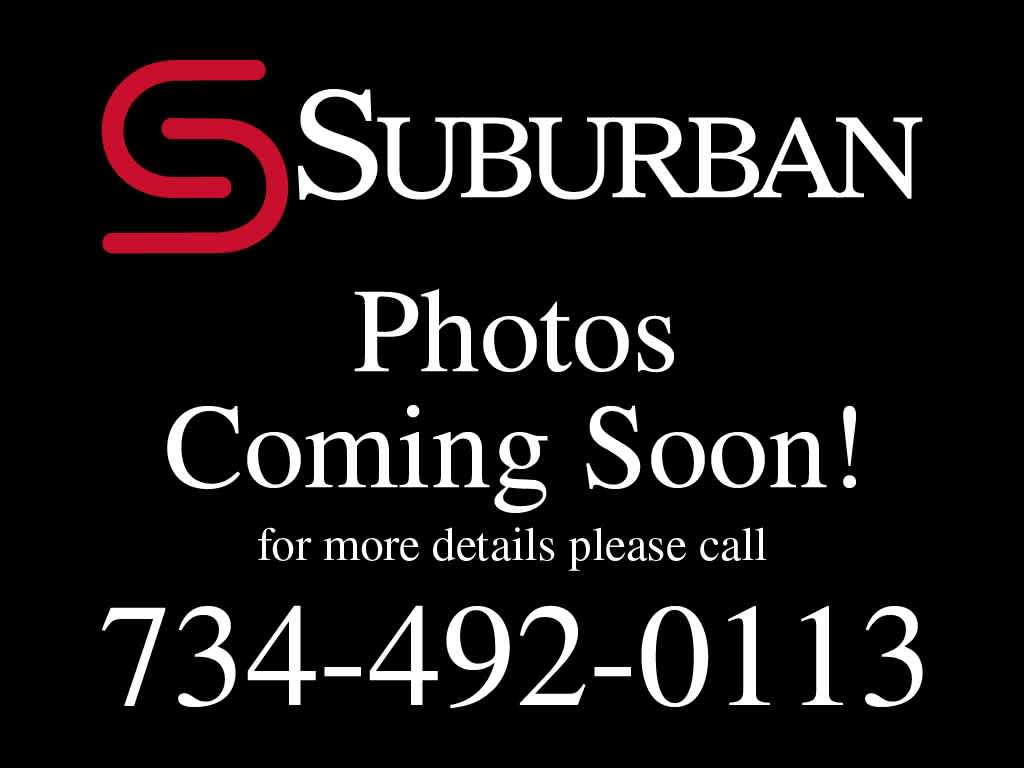 Mosaic Black Metallic 2024 Chevrolet Traverse SUV / Crossover Four-Wheel Drive Automatic