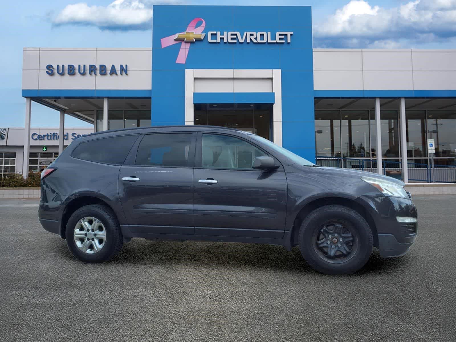 View vehicle photo 4