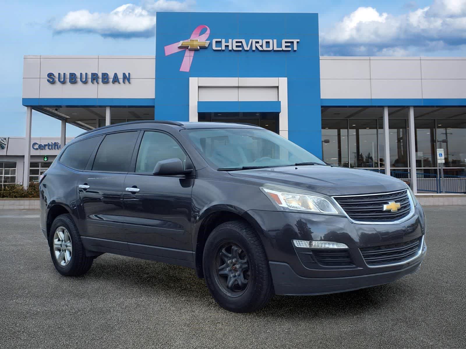 View vehicle photo 3