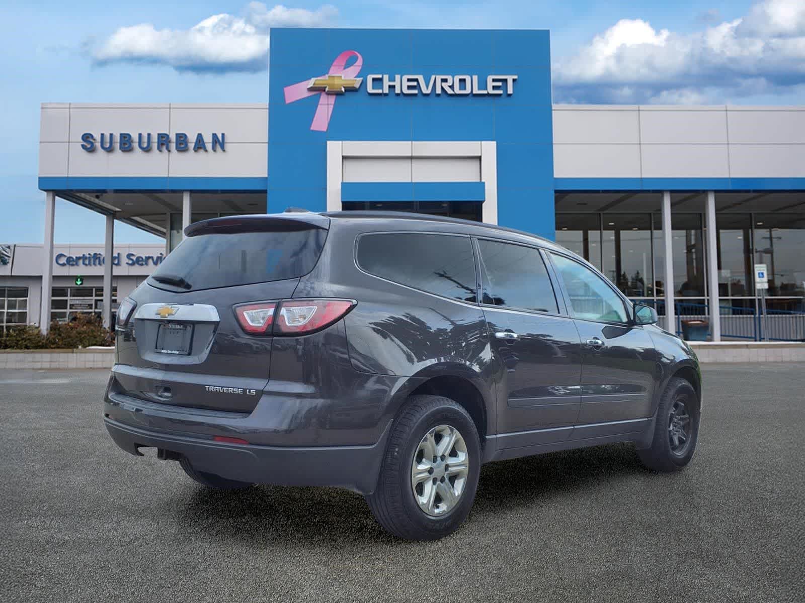 View vehicle photo 5