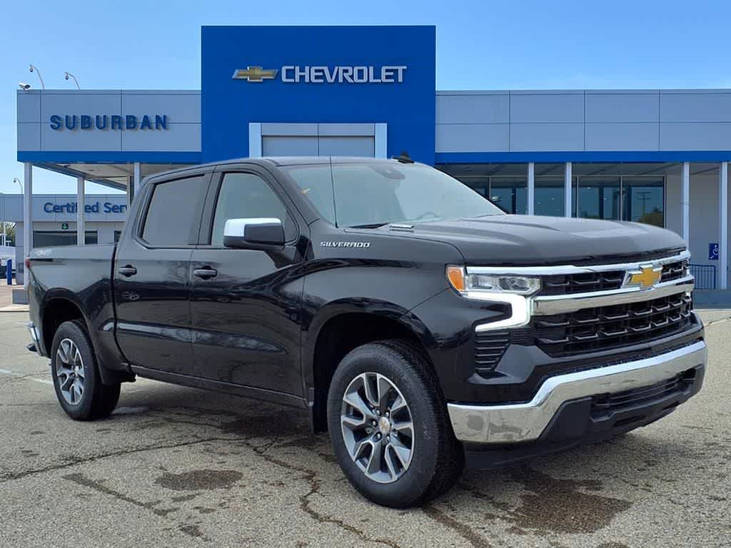 View vehicle photo 3