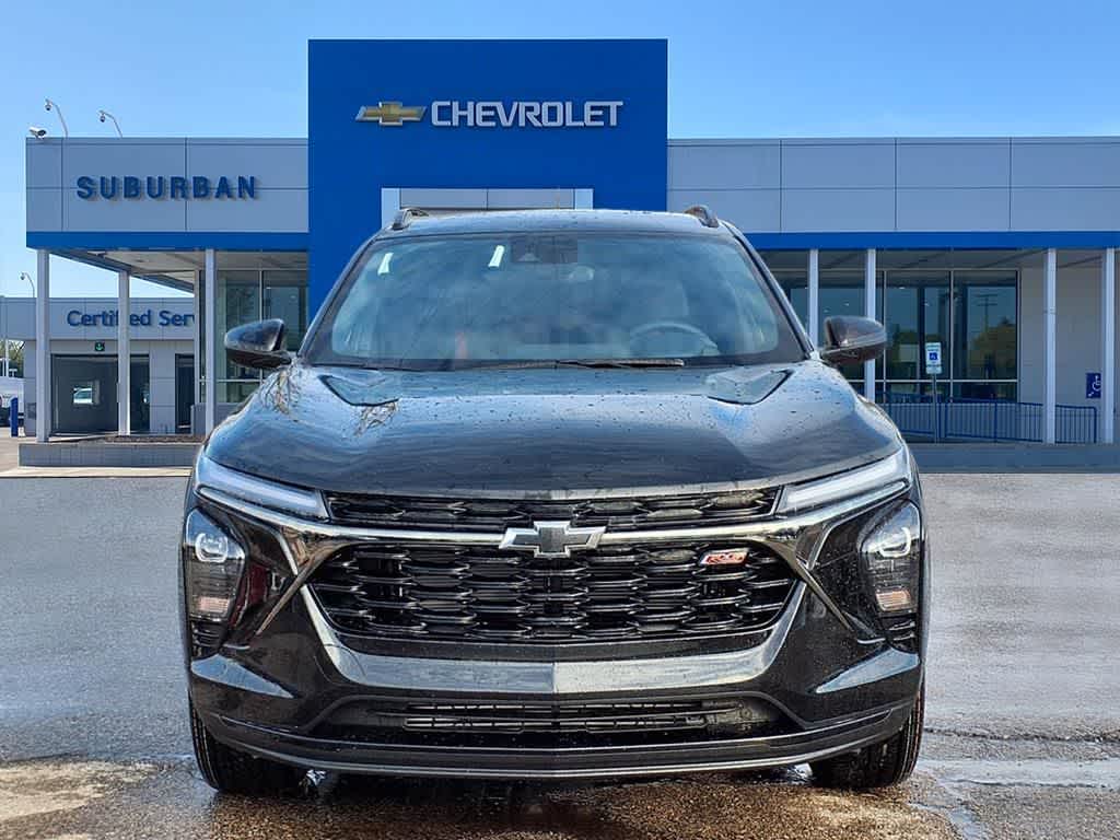 View vehicle photo 2