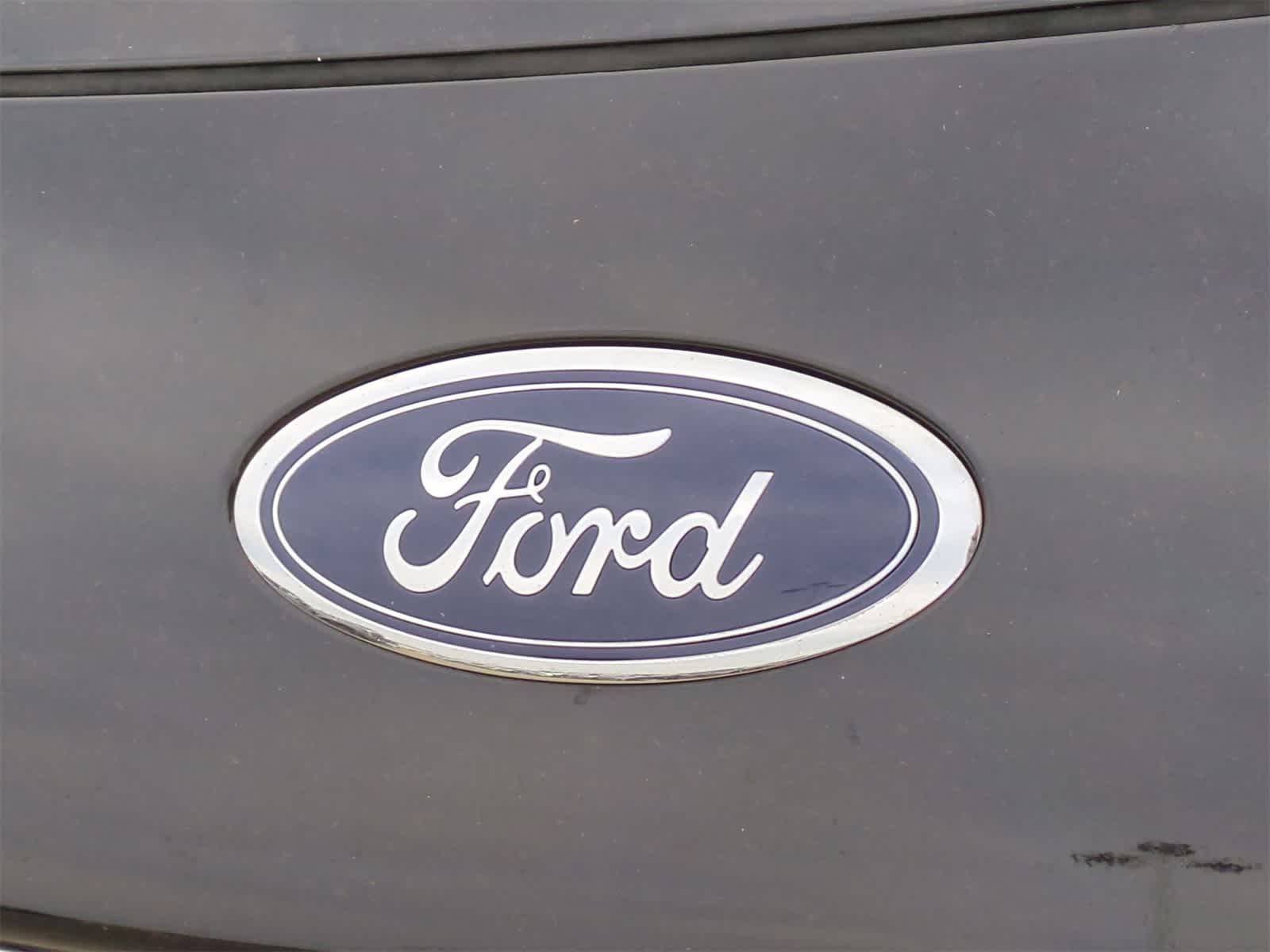 2021 Ford Escape SE 11