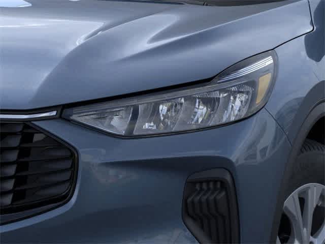 2024 Ford Escape Active 18