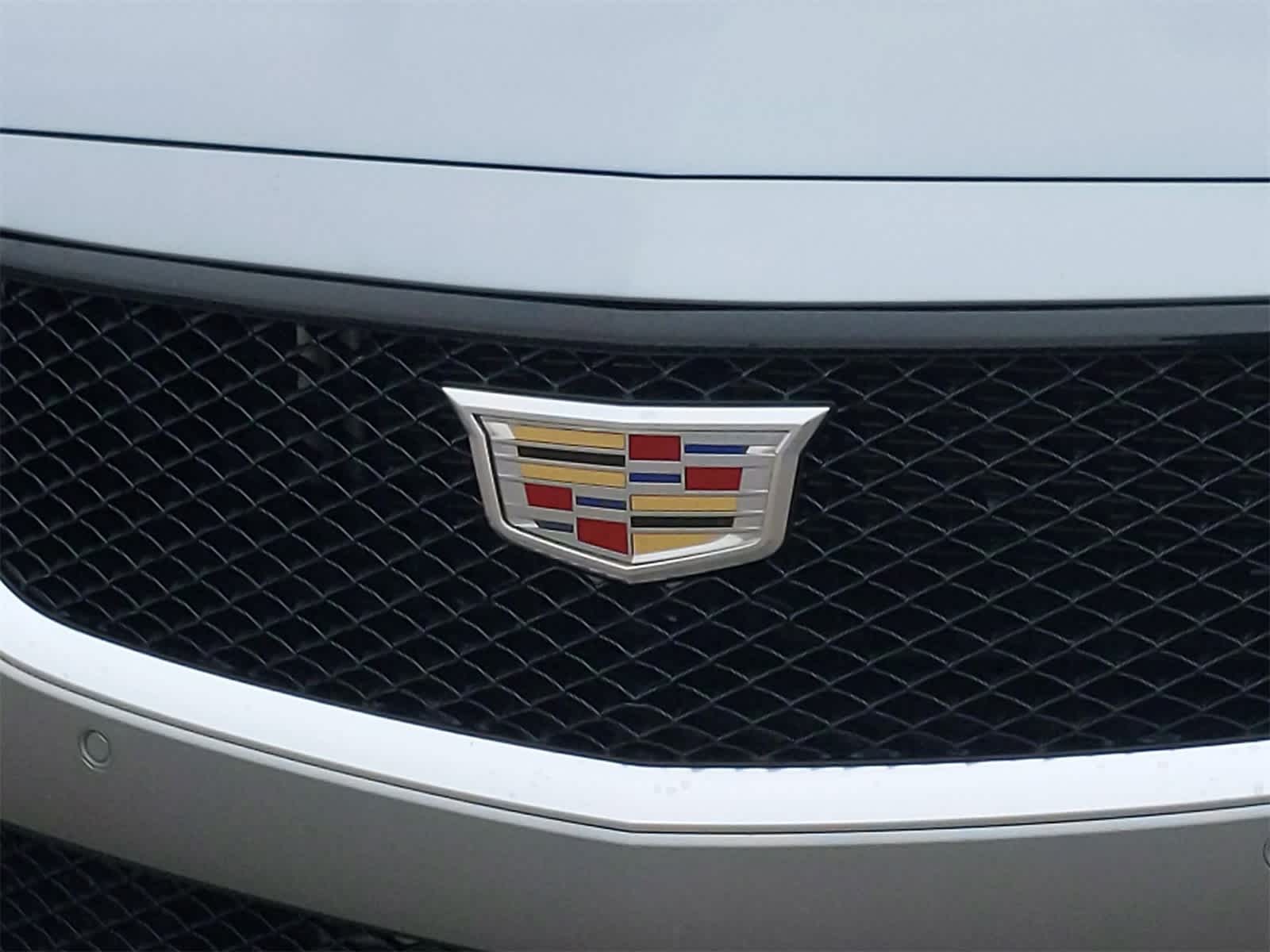 2023 Cadillac CT5 Sport 12