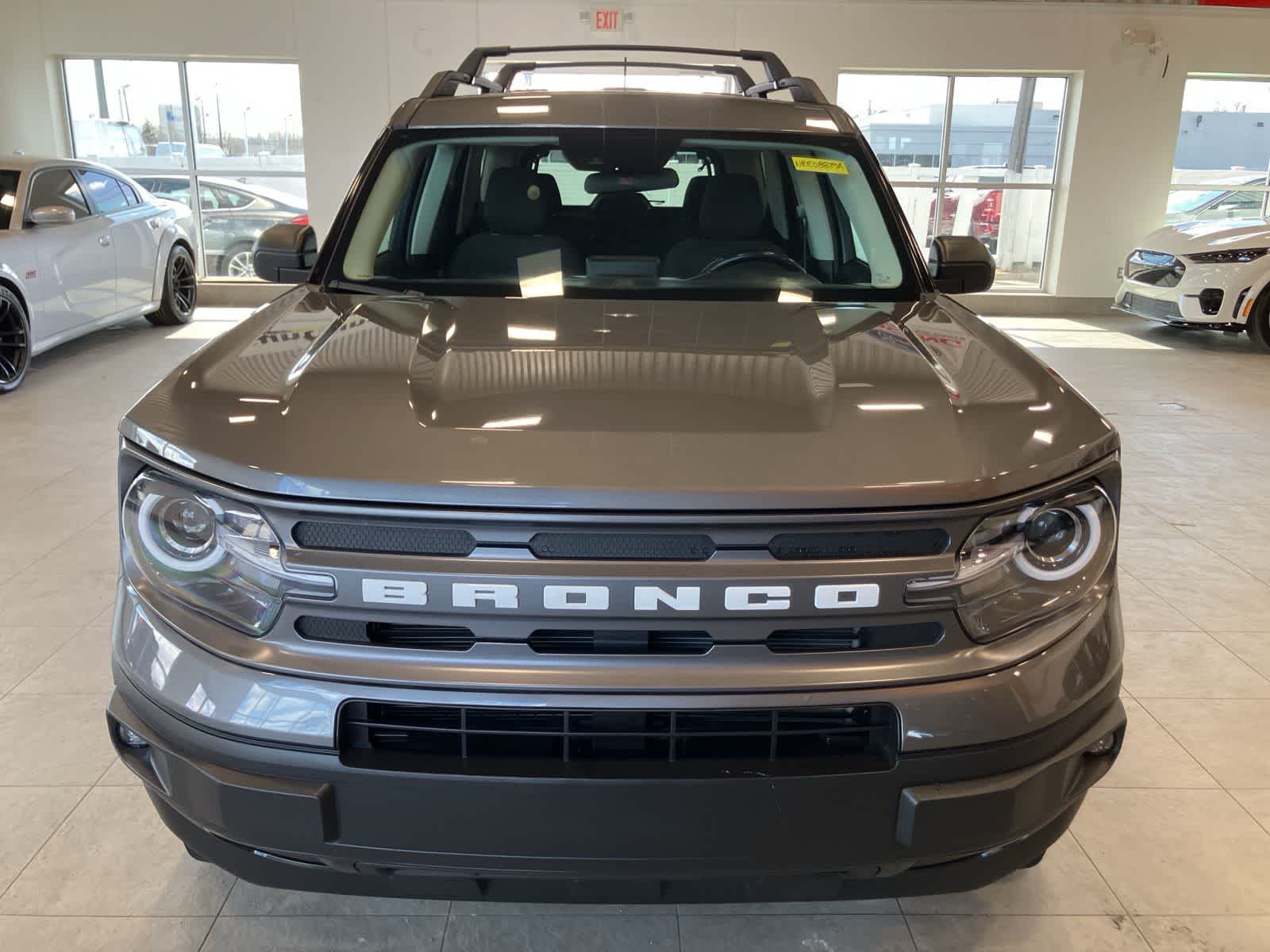 View vehicle photo 2