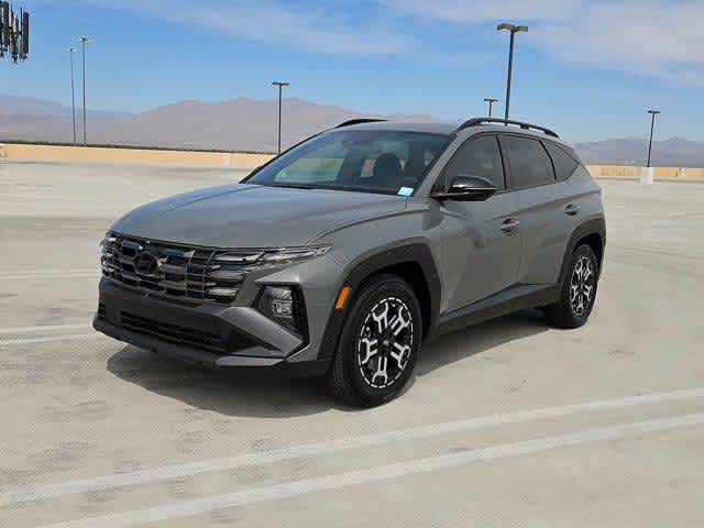 View vehicle photo 4