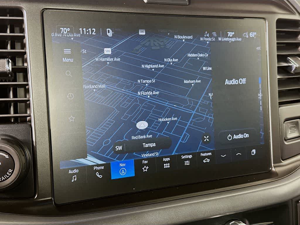 View vehicle photo 7