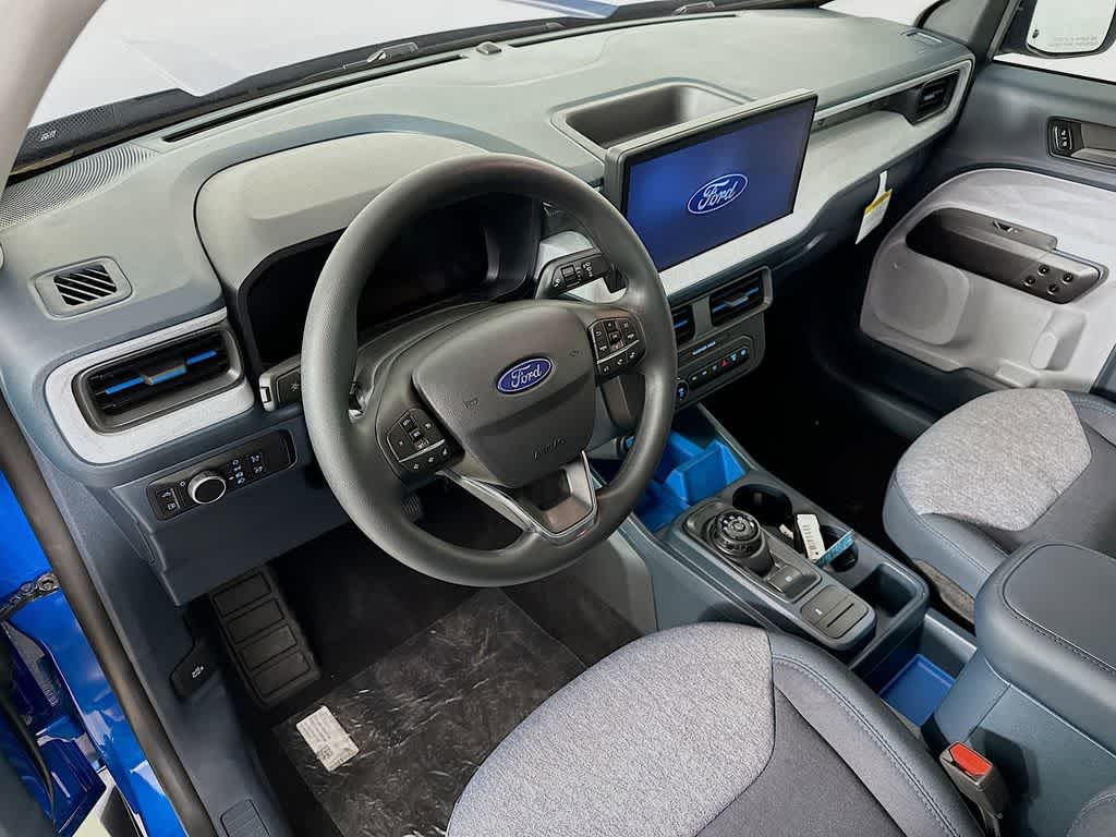 View vehicle photo 2