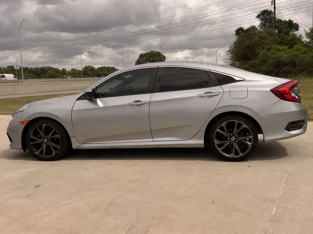 View vehicle photo 4