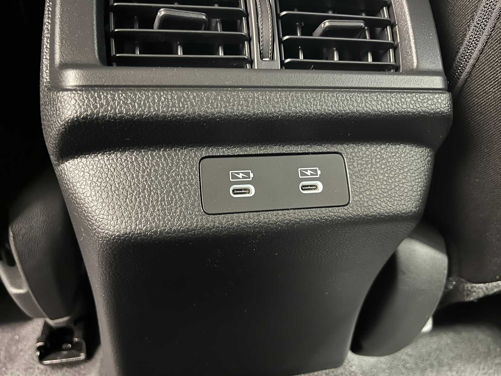 2026 Honda Accord SE - Photo 25