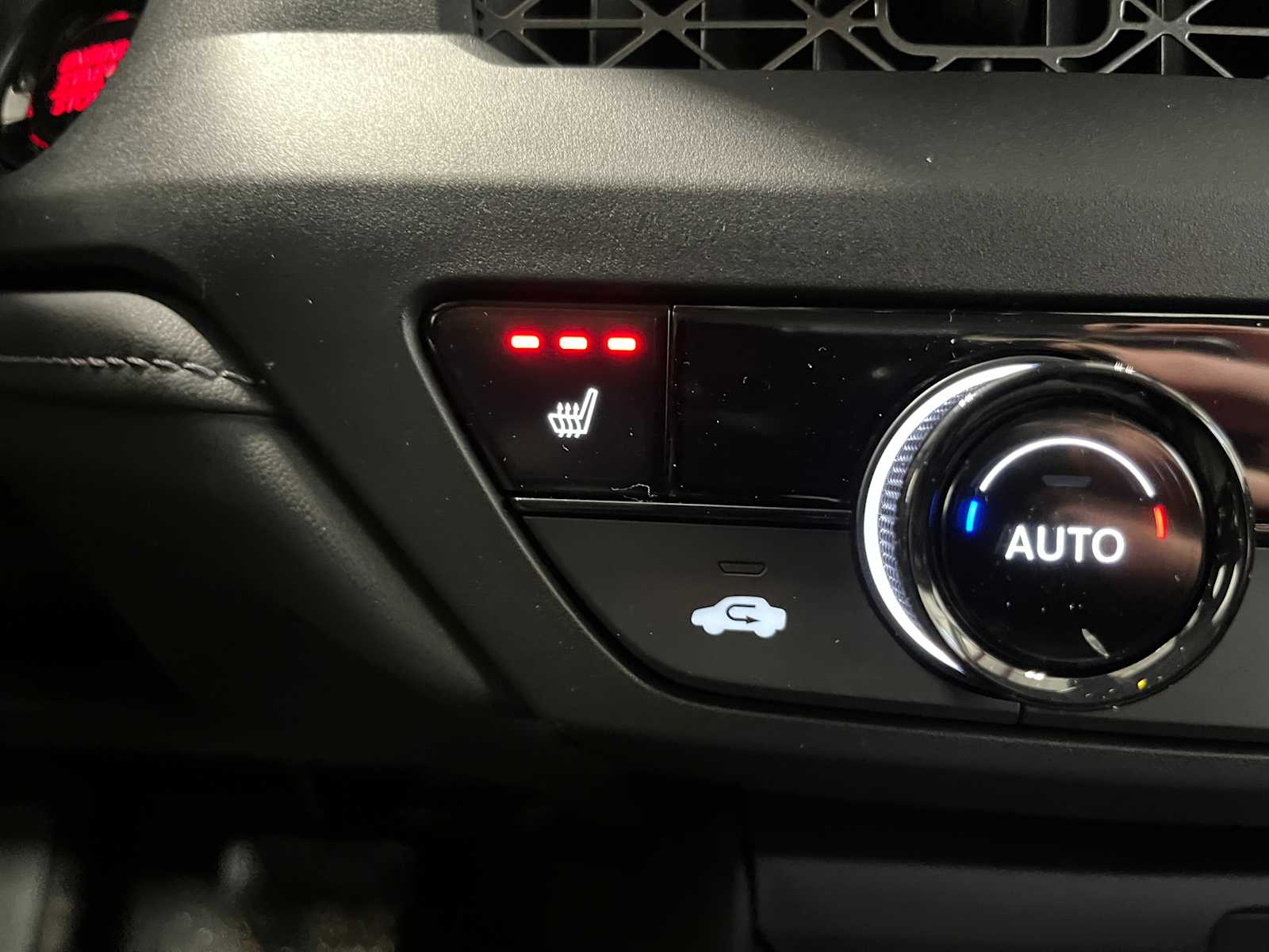 2026 Honda Accord SE - Photo 21