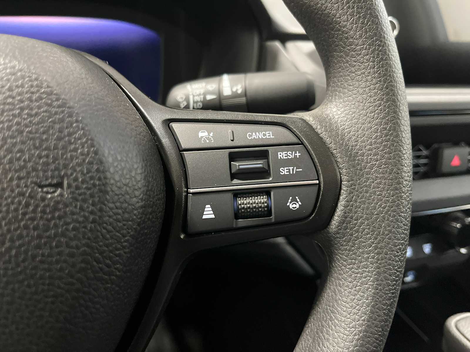 2026 Honda Accord SE - Photo 18