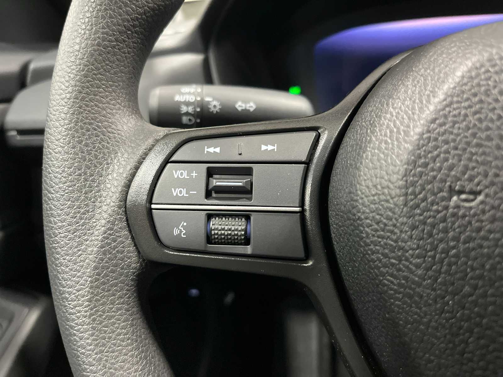 2026 Honda Accord SE - Photo 17