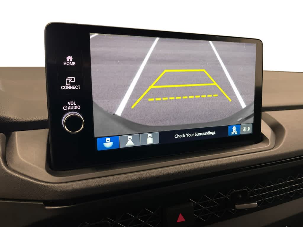 2026 Honda Accord SE - Photo 20