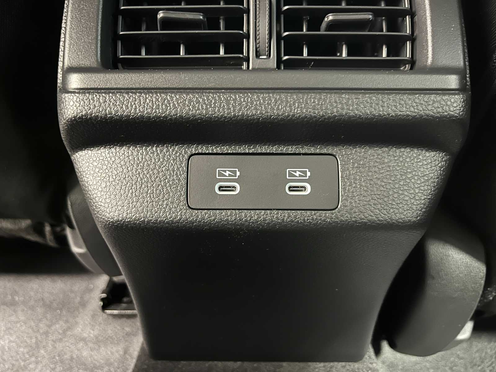 2026 Honda Accord SE - Photo 25