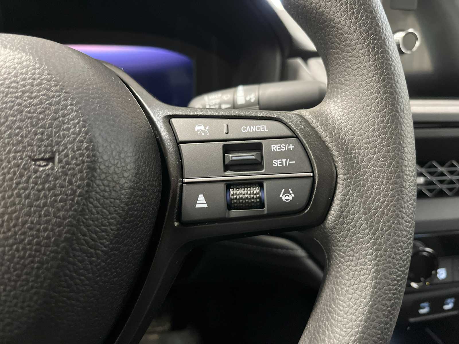 2026 Honda Accord SE - Photo 18
