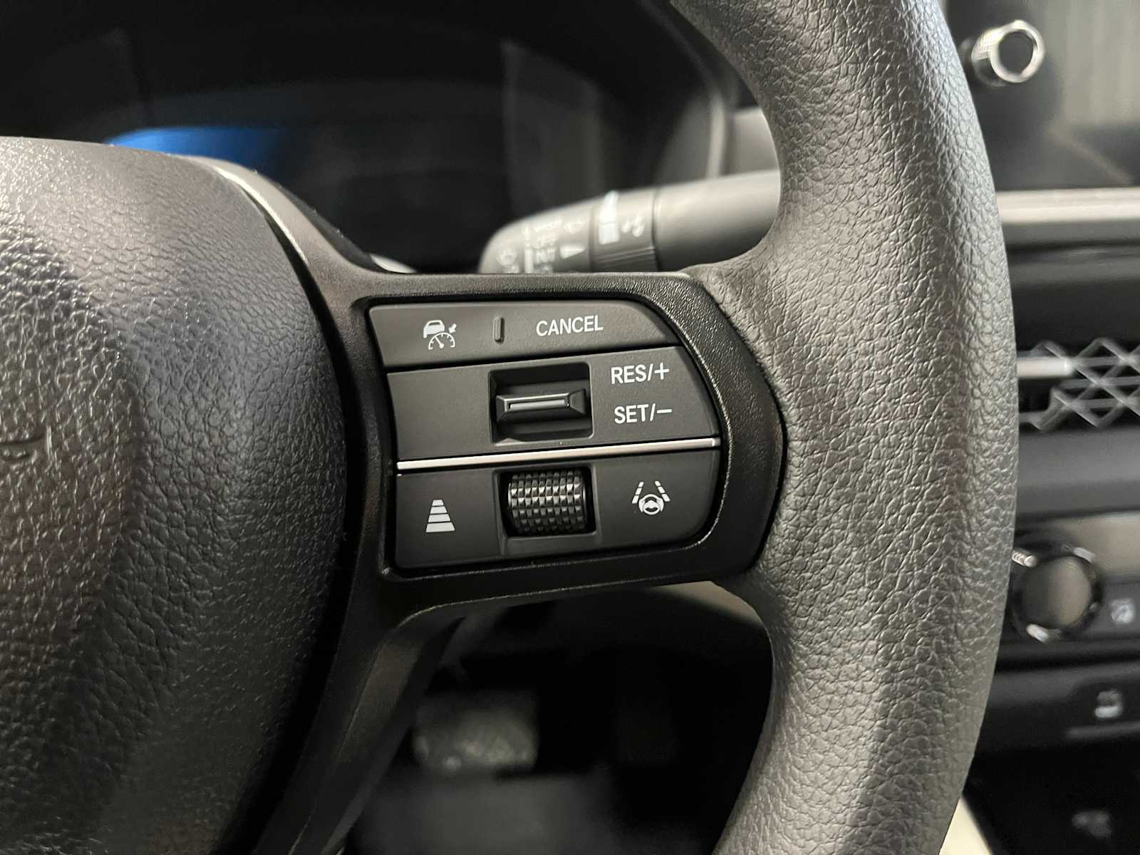 2026 Honda Accord SE - Photo 18