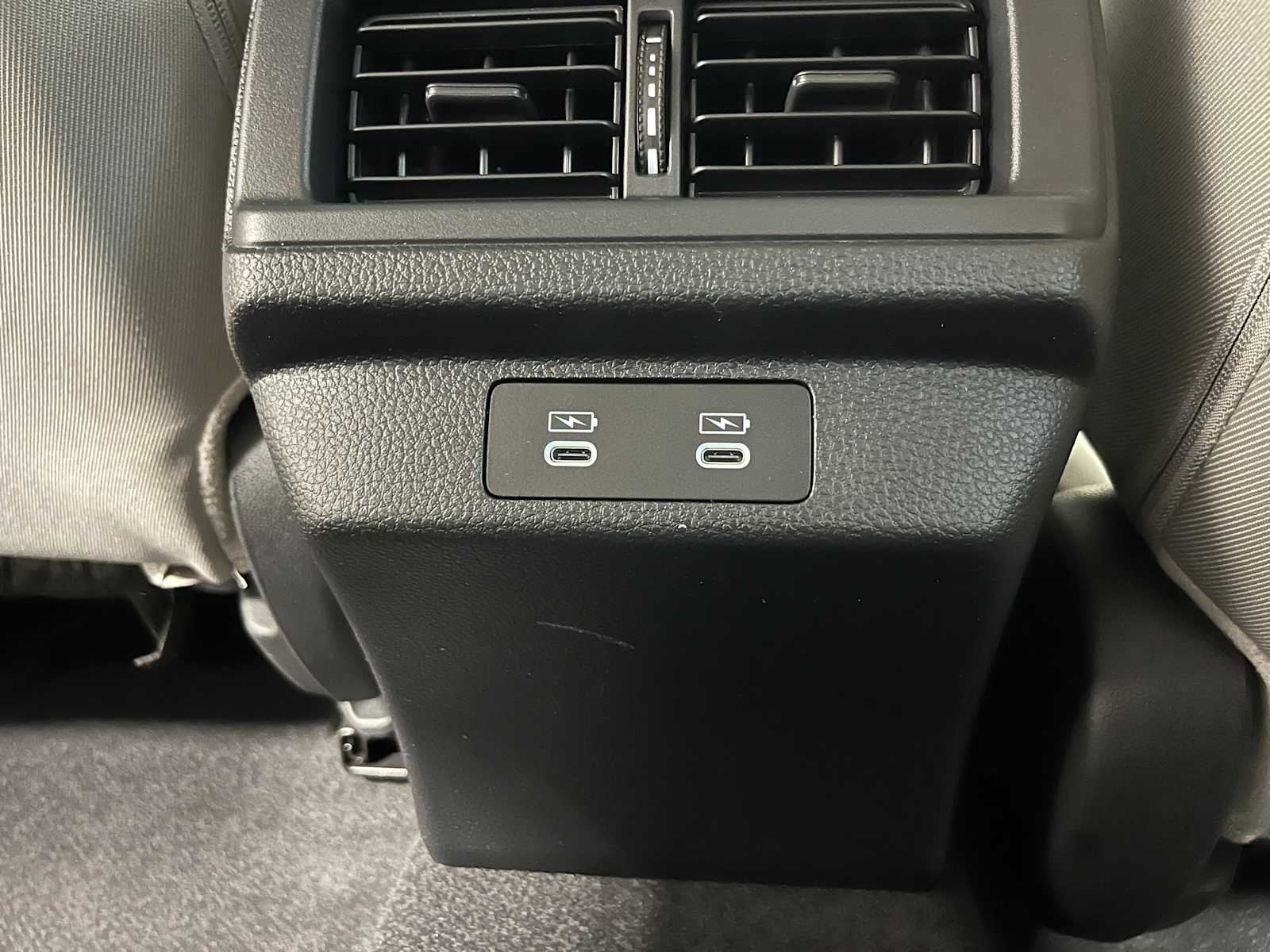 2026 Honda Accord SE - Photo 24