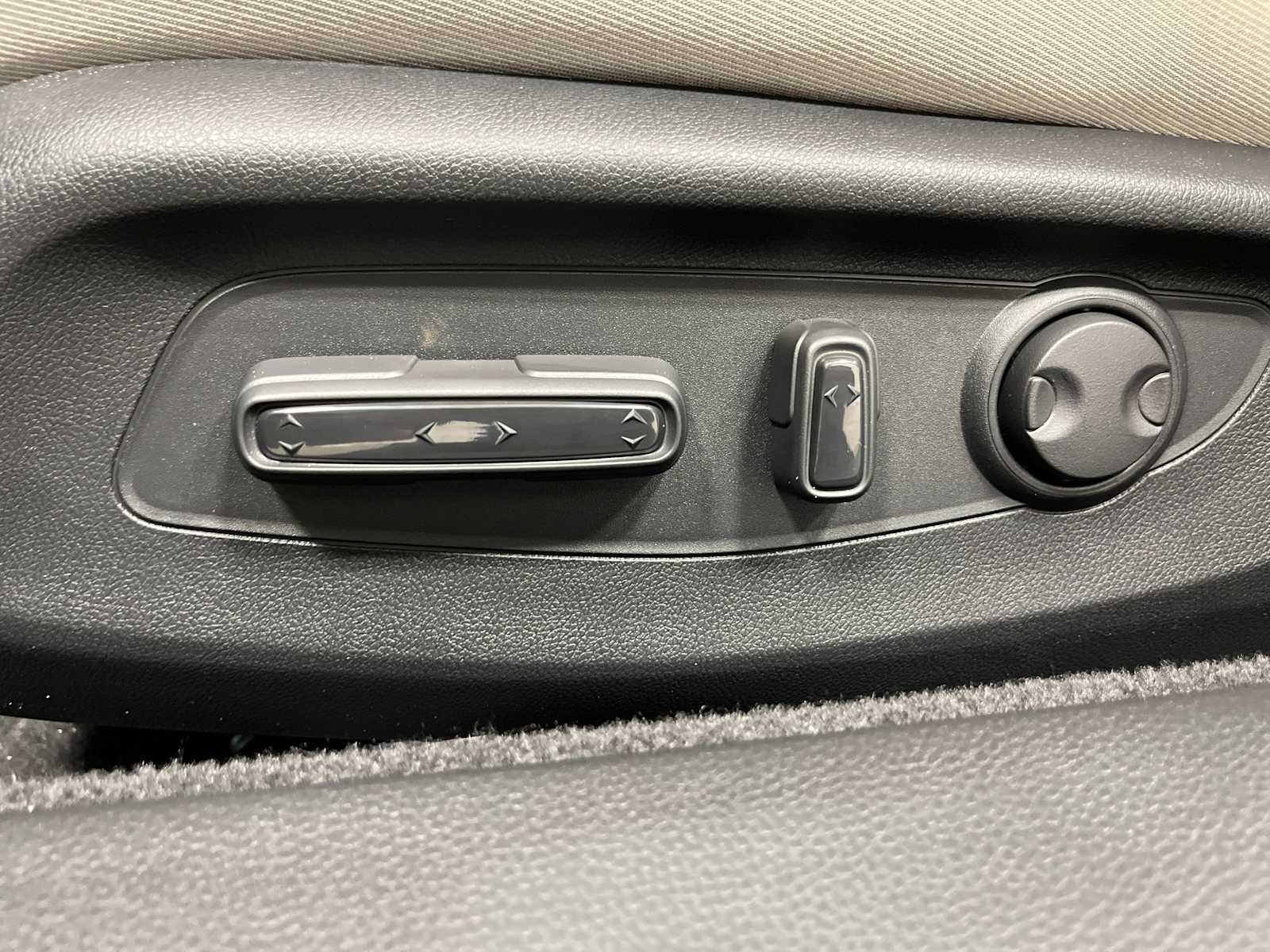 2026 Honda Accord SE - Photo 13