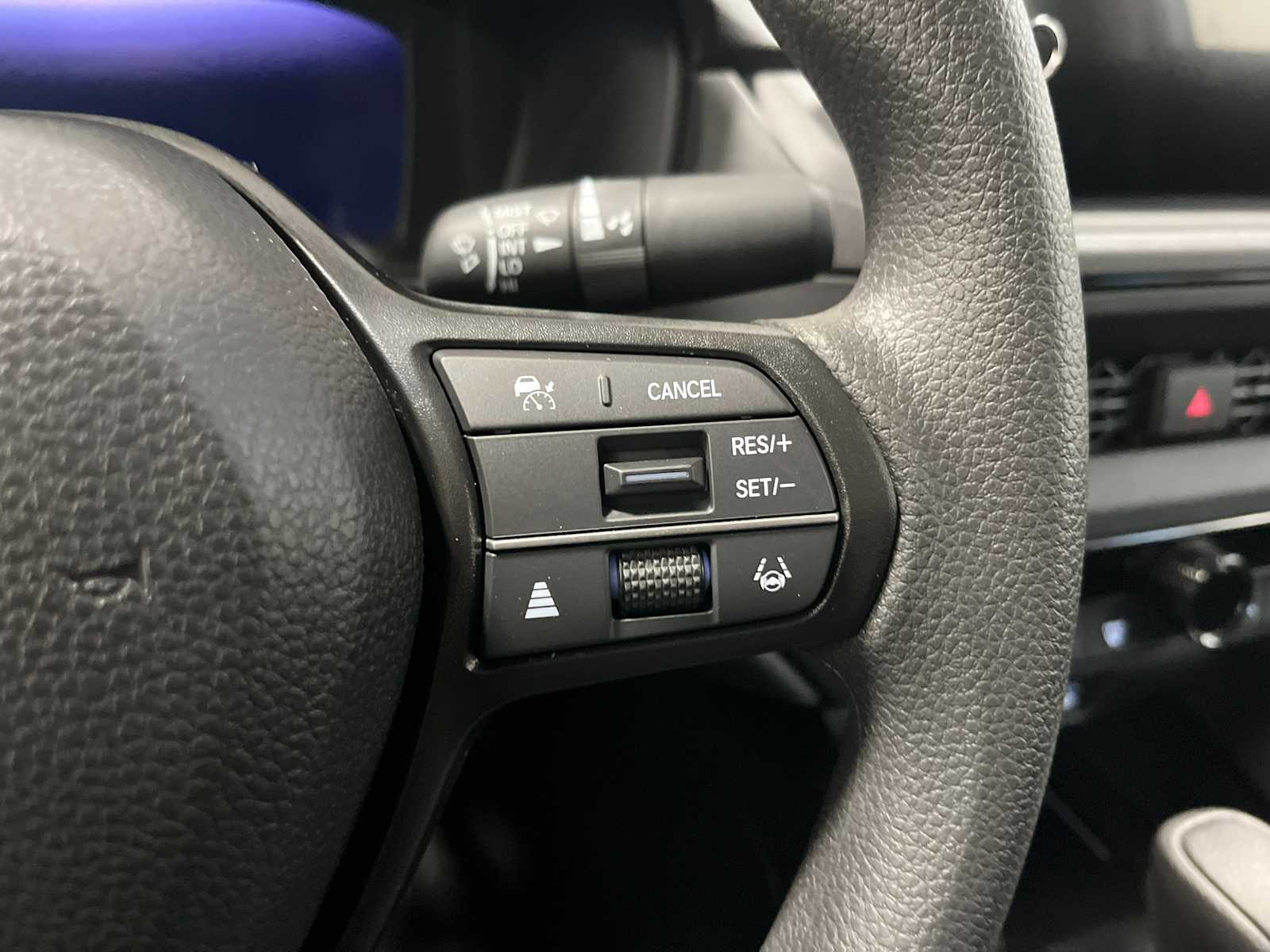2026 Honda Accord SE - Photo 18