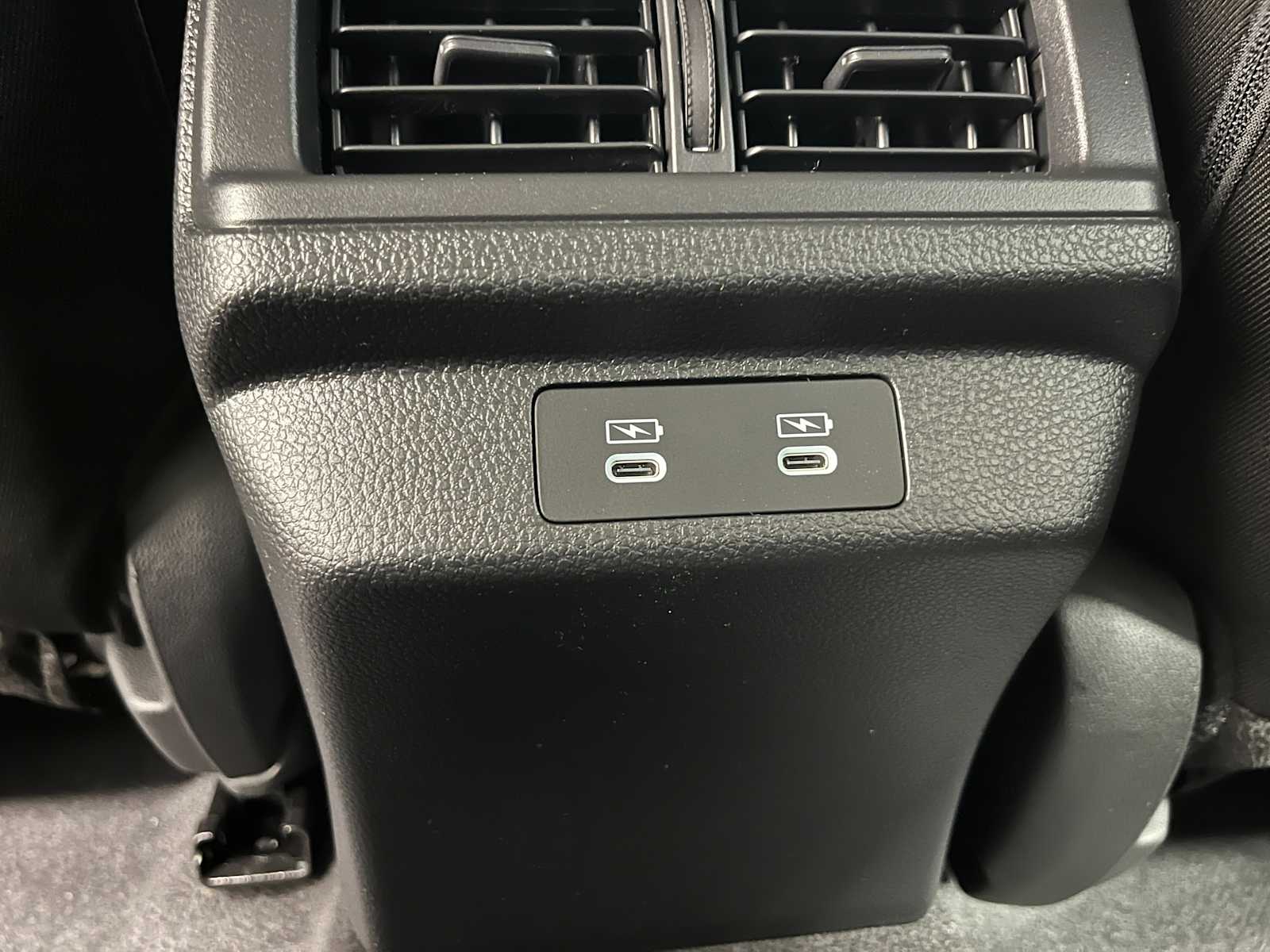 2026 Honda Accord SE - Photo 25