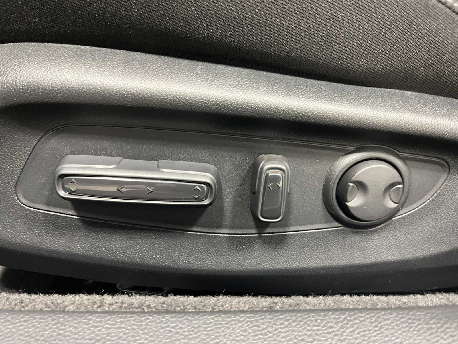 2026 Honda Accord SE - Photo 14