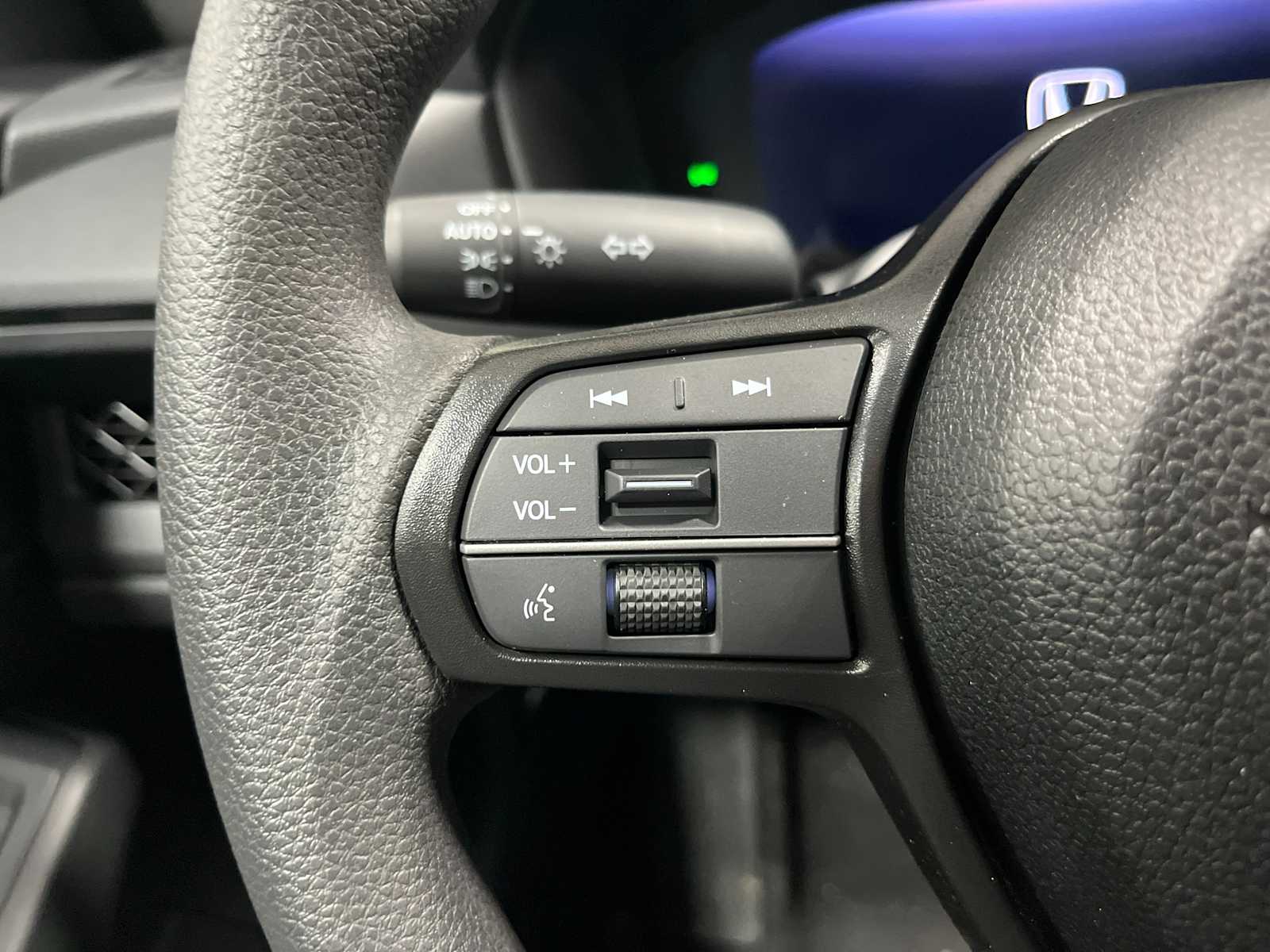 2026 Honda Accord SE - Photo 17