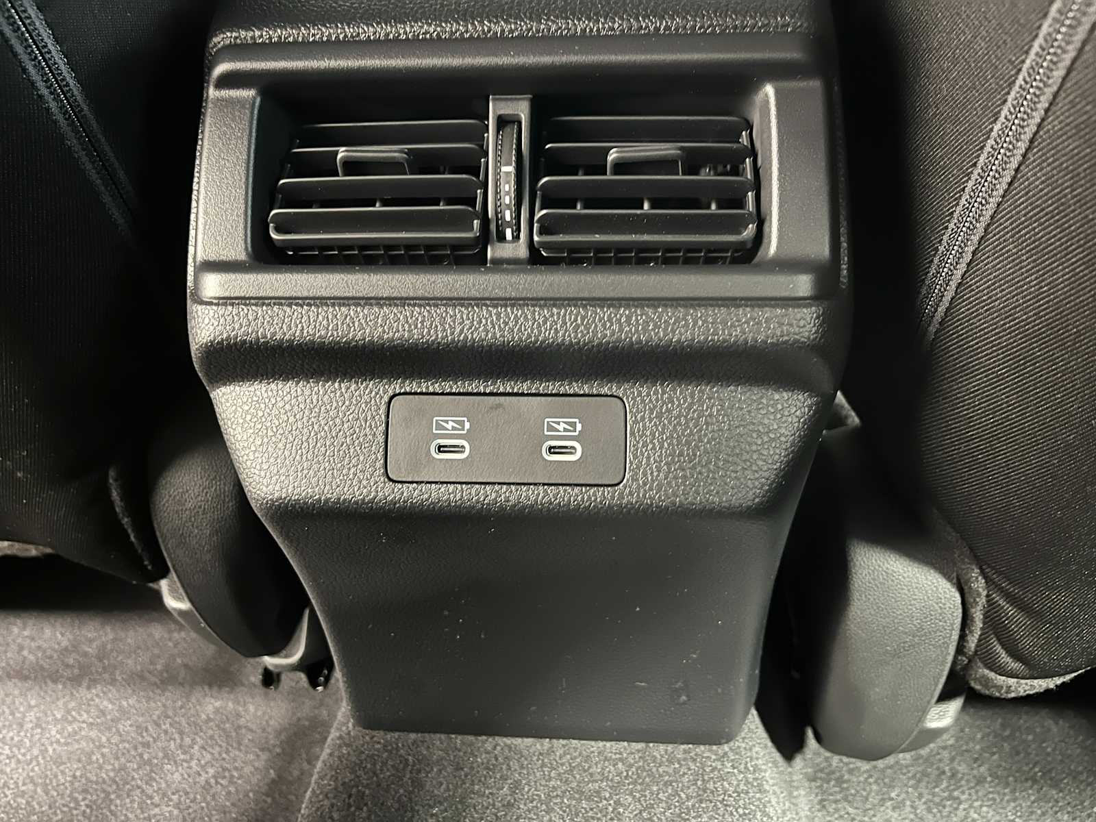 2026 Honda Accord Hybrid Sport - Photo 26