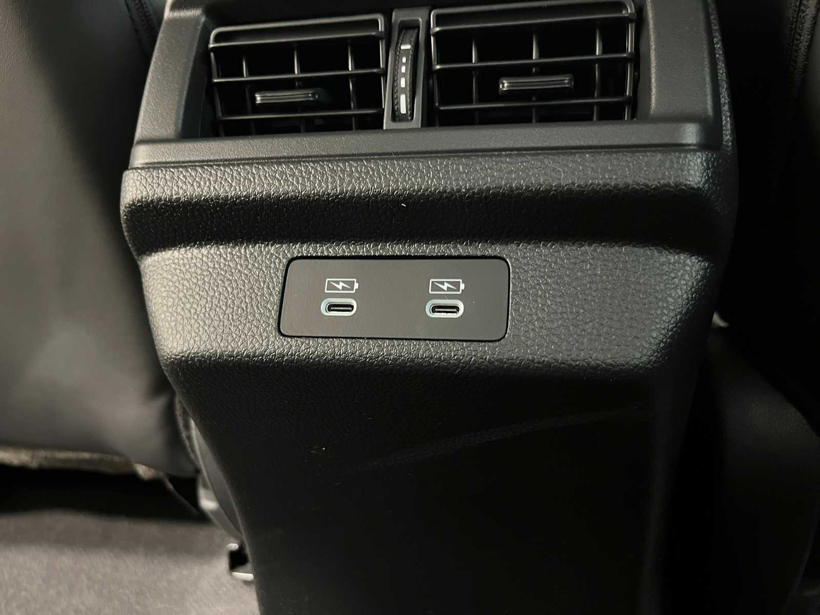 2026 Honda Accord Hybrid Touring - Photo 24