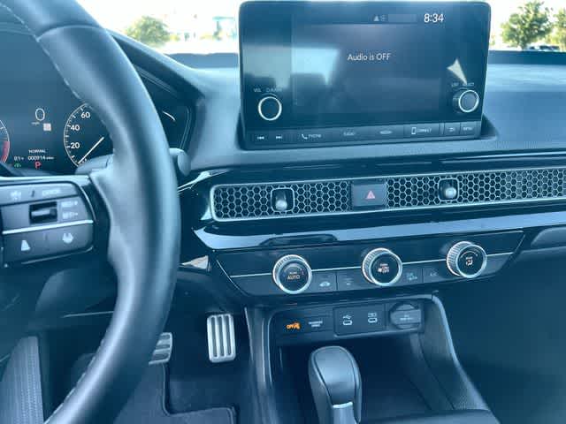 Photo 18