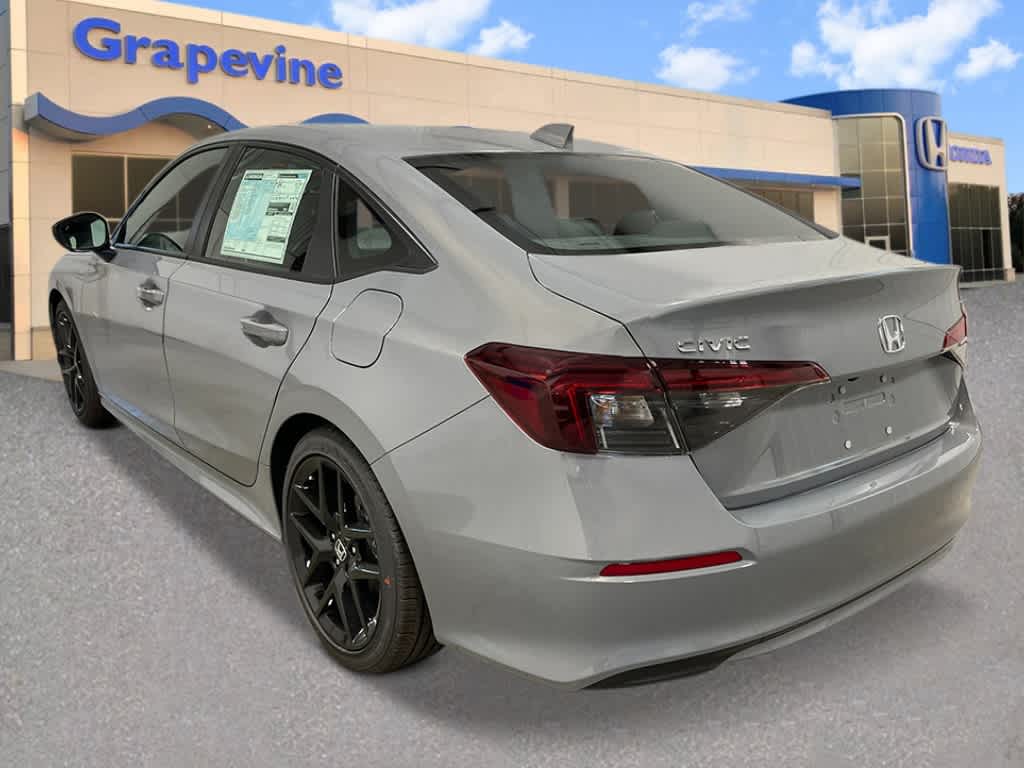 View vehicle photo 3