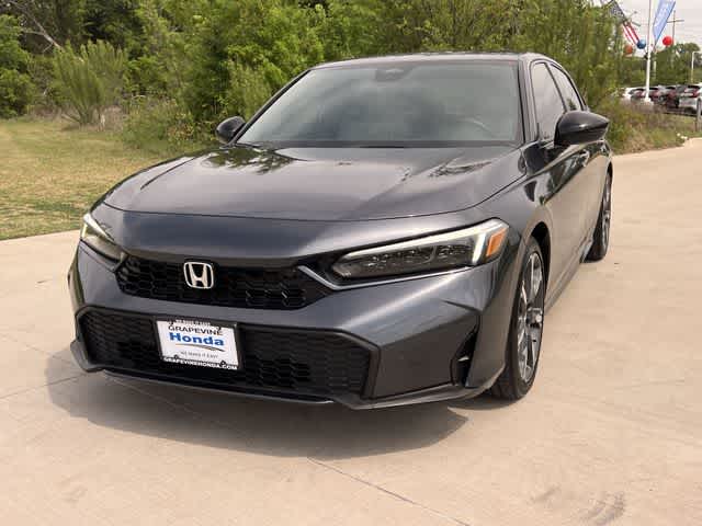 View vehicle photo 2