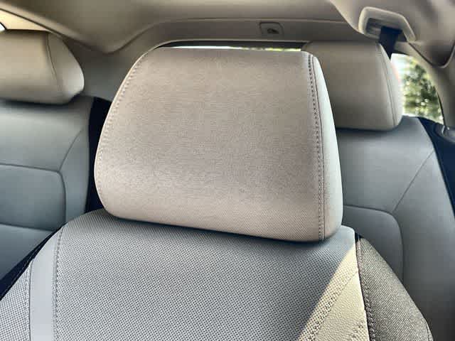 2024 Honda CR-V EX - Photo 25