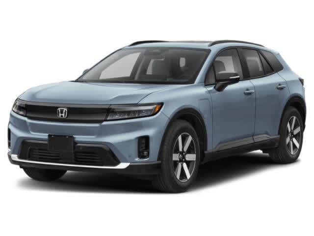 2026 Honda Prologue Touring AWD's photo
